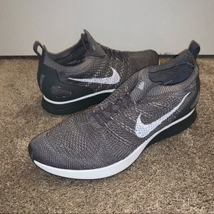 Nike Air Zoom Mariah FK Racer